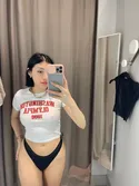 Reviews about escort with phone number 7799032243