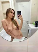 Reviews about escort with phone number 6064224865