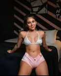 Reviews about escort with phone number 5045192241