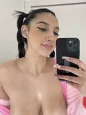 6024926386