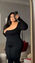 Reviews about escort with phone number 7023666681