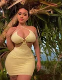 Reviews about escort with phone number 5733068377