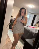 Reviews about escort with phone number 6012531345