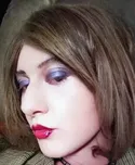 Reviews about escort with phone number 2057033440