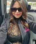 Reviews about escort with phone number 5012515239