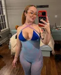 Reviews about escort with phone number 5124357332