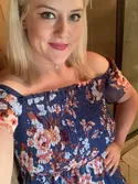 Reviews about escort with phone number 7853024061