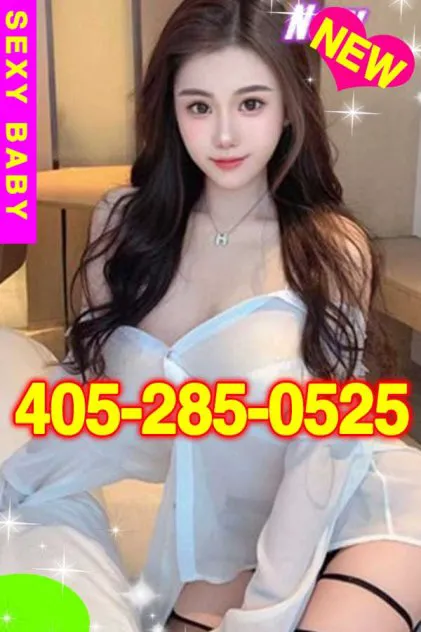 Reviews about escort with phone number 6265595222