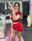 Reviews about escort with phone number 6145843437