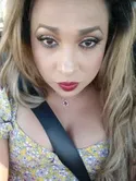 Reviews about escort with phone number 3105671061