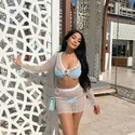 Reviews about escort with phone number 9565039351