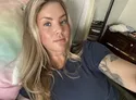 Reviews about escort with phone number 5019156050
