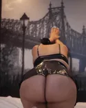 Reviews about escort with phone number 9342230554
