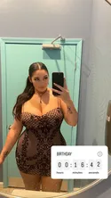 Reviews about escort with phone number 9372692692