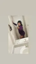 Reviews about escort with phone number 4703517006