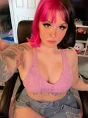 Reviews about escort with phone number 8592741628