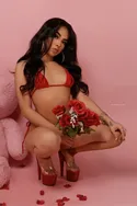 Reviews about escort with phone number 2068883618