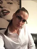 Reviews about escort with phone number 7026015091