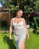 Reviews about escort with phone number 3046022178