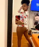 Reviews about escort with phone number 5087977637