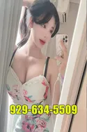 Reviews about escort with phone number 9296345509