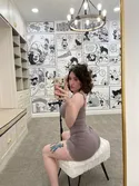 Reviews about escort with phone number 6623135760