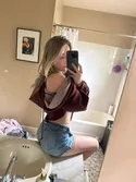 Reviews about escort with phone number 7602630619