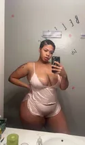 Reviews about escort with phone number 9174375563
