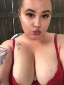 Reviews about escort with phone number 2144627801