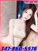 Reviews about escort with phone number 3478605576