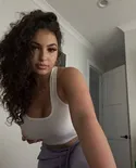 Reviews about escort with phone number 8127561085