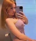 Reviews about escort with phone number 7576857411