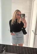 Reviews about escort with phone number 8167434144