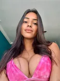 Reviews about escort with phone number 9899710576