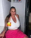 Reviews about escort with phone number 5804564626