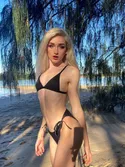 Reviews about escort with phone number 2512170630