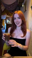 Reviews about escort with phone number 6623080946