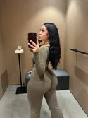 Reviews about escort with phone number 9295079706