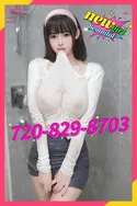 Reviews about escort with phone number 7208298703