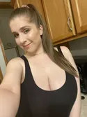 Reviews about escort with phone number 9097134293