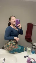 Reviews about escort with phone number 2174122206
