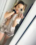 Reviews about escort with phone number 6465126083