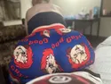 Reviews about escort with phone number 3463971403