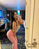 Reviews about escort with phone number 4093404562