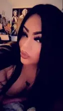 Reviews about escort with phone number 5598823157