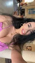 Reviews about escort with phone number 8136485050