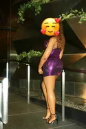 Reviews about escort with phone number 3474602049