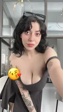 Reviews about escort with phone number 6155791658