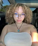 Reviews about escort with phone number 2562908036