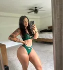 Reviews about escort with phone number 7328605093